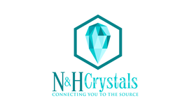 N & H Crystals